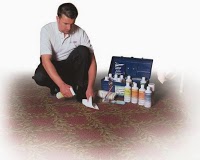 Clean Plan  Carpet and Upholstery Cleaning Service Southampton 1056954 Image 5